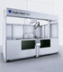 laser welding machine / automatic / CE