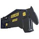 hydraulic demolition shears / for excavators
