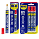 metal part degreaser