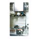 aluminum stamping / open die / automotive / small series