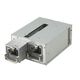 redundant power supply / tabletop / AC/DC / with short-circuit protection