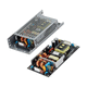 open frame power supply / AC/DC / switching / CE