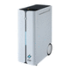 lithium energy storage system / AC output / DC output