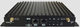 data communication router / managed / EDGE / 4G