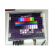 LCD monitor / TFT / industrial / 19