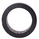 frameless torque motor / brushless / DC / 48 V