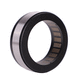 frameless torque motor / brushless / DC / 48 V