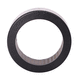frameless torque motor / brushless / DC / 48 V
