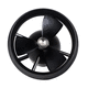ROV thruster / underwater