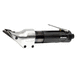 pneumatic shear / for metal / alligator / hand-held