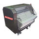 roller refiner