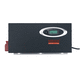 low-frequency DC/AC inverter / sine wave / power / overload