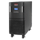 double-conversion uninterruptible power supply / parallel / three-phase / single-phase