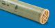 oil filter cartridge / water / for nanofiltration / polyethersulfone