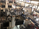 metal machining / industrial / automotive / large series