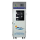 water analyzer / process / COD / in-line