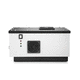 automatic control unit / safety / compact