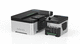 dynamic light scattering nanoparticle size analyzer / static light scattering / electrophoretic light scattering / zeta potential