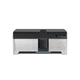 laser diffraction particle size analyzer / dynamic image analysis / digital image processing / for quality control