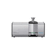 digital image processing particle size analyzer / dynamic image analysis / automatic / for powders