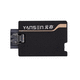 SATA SSD / external