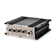 expansion computer / embedded / wall-mounted / DIN rail
