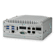 EDGE PC / GPU / embedded / wall-mounted
