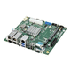 Edge AI carrier board / industrial / mini-ITX / NVIDIA® Jetson Nano