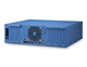 storage server / network / calculation / GPU