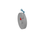 coil hook / lifting / laying / type C