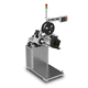 automatic labeler / for packaging / pallet / for boxes