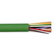 control cable