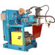 arc welding system / automatic / manual / precision