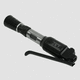 pneumatic rammer