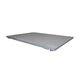 platform scale / electromechanical / with separate indicator / rugged