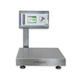 platform weighing scale / kg / digital / IP67