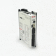 Fieldbus DC drive / brushless / digital / analog