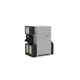 desiccant dehumidifier / air / energy efficiency