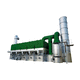 thermal oxidizer / regenerative