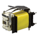 RF switch / lever / momentary / latching