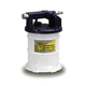 brake fluid changer