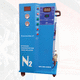 pure nitrogen generator / CMS / PSA / mobile