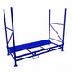 steel pallet / transport / storage / handling