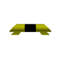galvanised steel strip / handling