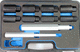 tool set