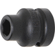 impact wrench socket