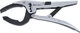 grip pliers / for pipes / steel