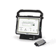 WiFi diagnostic tool / Bluetooth / VIN reader / transmission