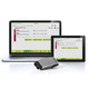 WiFi diagnostic tool / Bluetooth / VIN reader / transmission