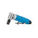 air portable grinder / pneumatic / angle